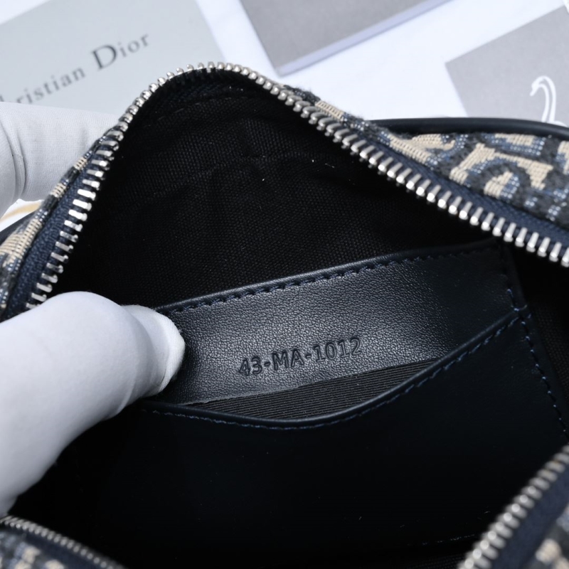 Dior Satchel bags